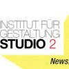 studio2 NEWS