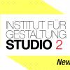studio2uibk_news