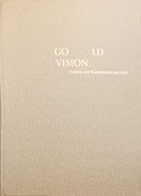 good old vision