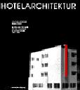 Hotel-Architektur