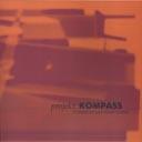 Kompass-Projekt