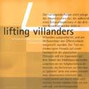 Lifting Villanders